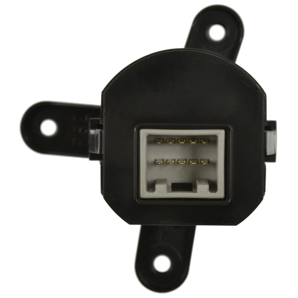 Standard US1446 Push To Start Ignition Switch