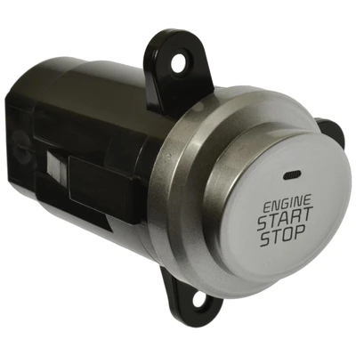Standard US1446 Push To Start Ignition Switch