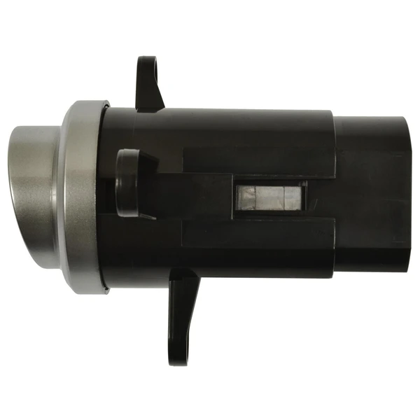 Standard US1446 Push To Start Ignition Switch