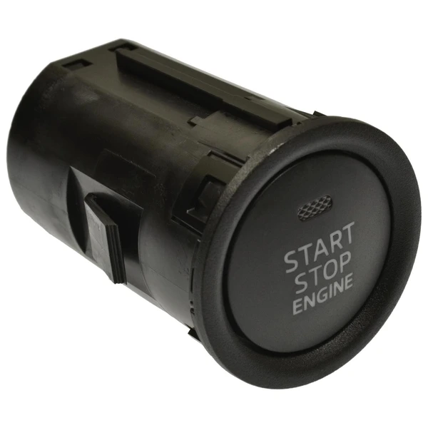 Standard US1447 Push To Start Ignition Switch