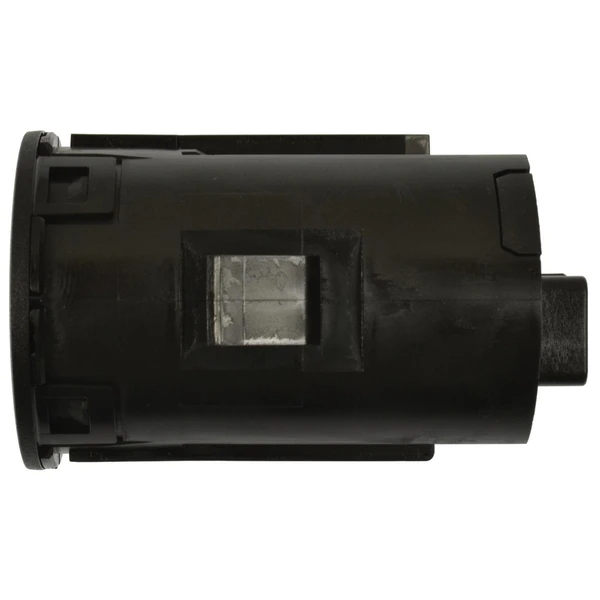 Standard US1447 Push To Start Ignition Switch