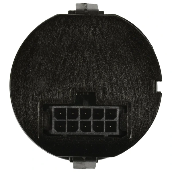 Standard US1448 Push To Start Ignition Switch