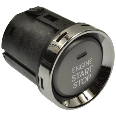 Standard US1448 Push To Start Ignition Switch