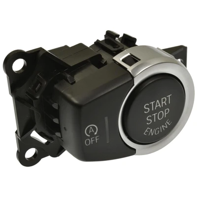 Standard US1449 Push To Start Ignition Switch
