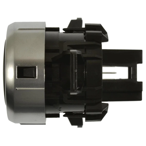 Standard US1449 Push To Start Ignition Switch