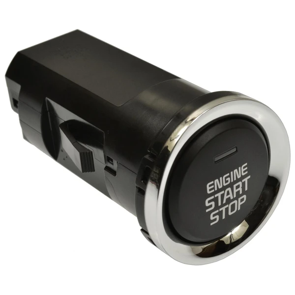 Standard US1440 Push To Start Ignition Switch