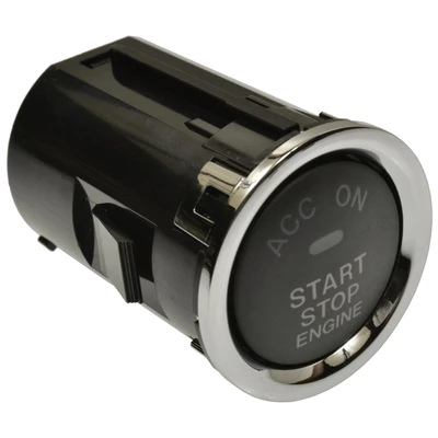 Standard US1441 Push To Start Ignition Switch