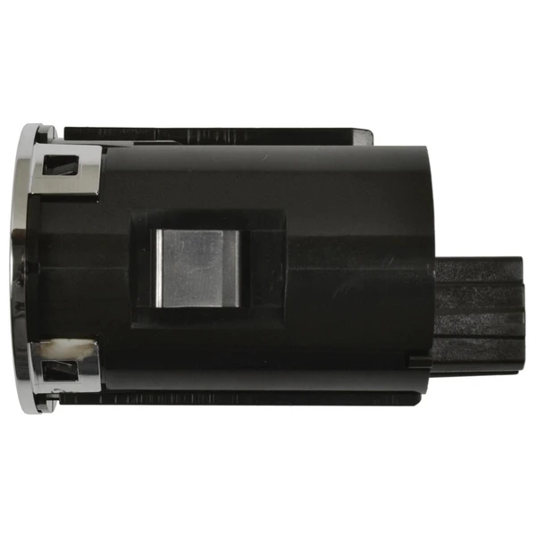 Standard US1441 Push To Start Ignition Switch