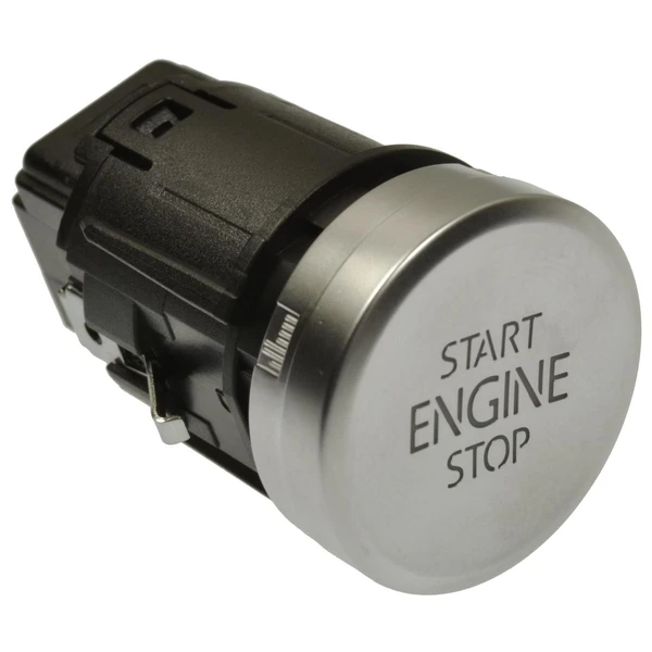 Standard US1454 Push To Start Ignition Switch