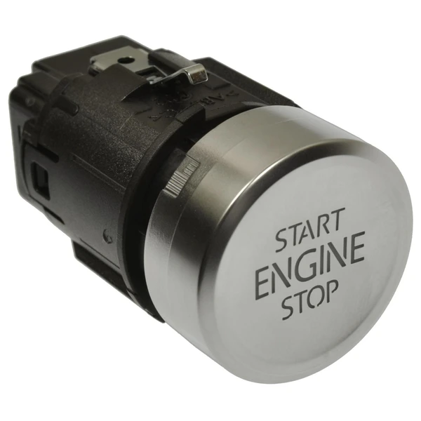 Standard US1455 Push To Start Ignition Switch