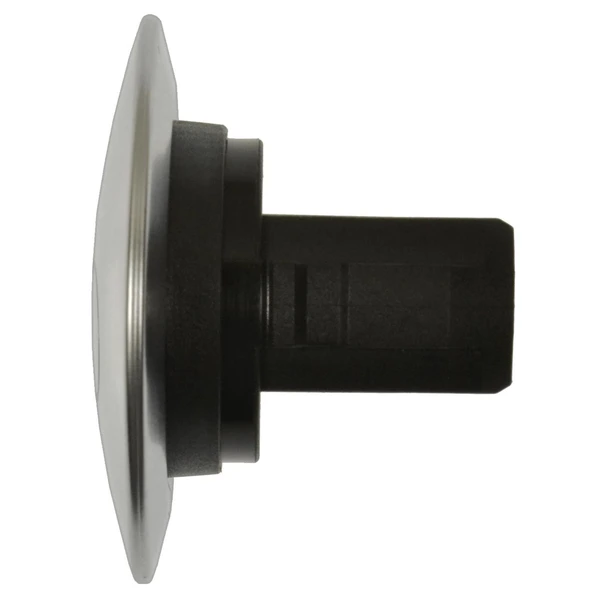 Standard US1456 Push To Start Ignition Switch