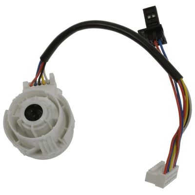 Standard US1457 Ignition Switch