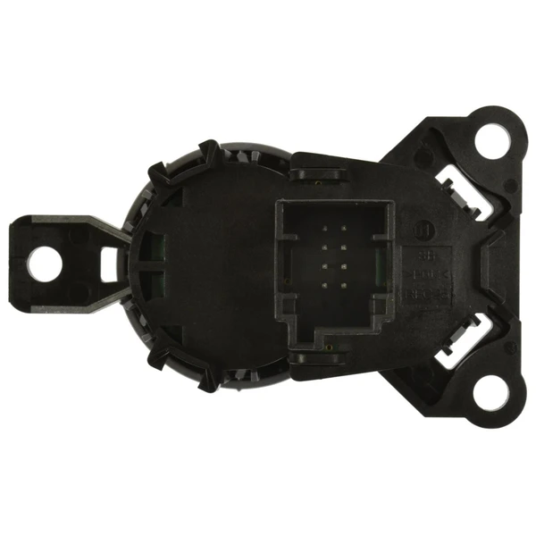 Standard US1451 Push To Start Ignition Switch