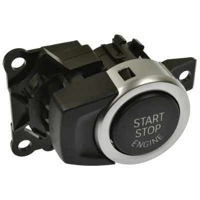 Standard US1451 Push To Start Ignition Switch