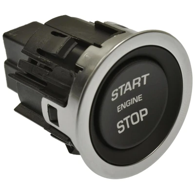 Standard US1452 Push To Start Ignition Switch