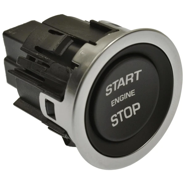 Standard US1452 Push To Start Ignition Switch