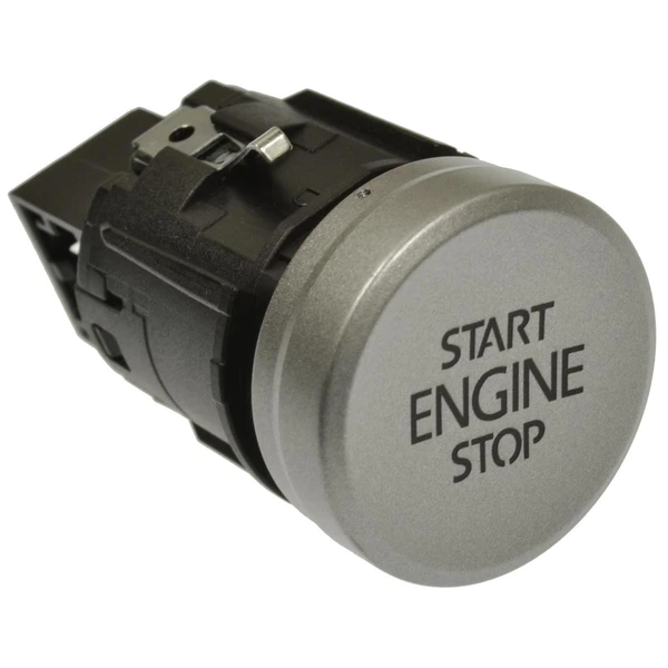 Standard US1453 Push To Start Ignition Switch