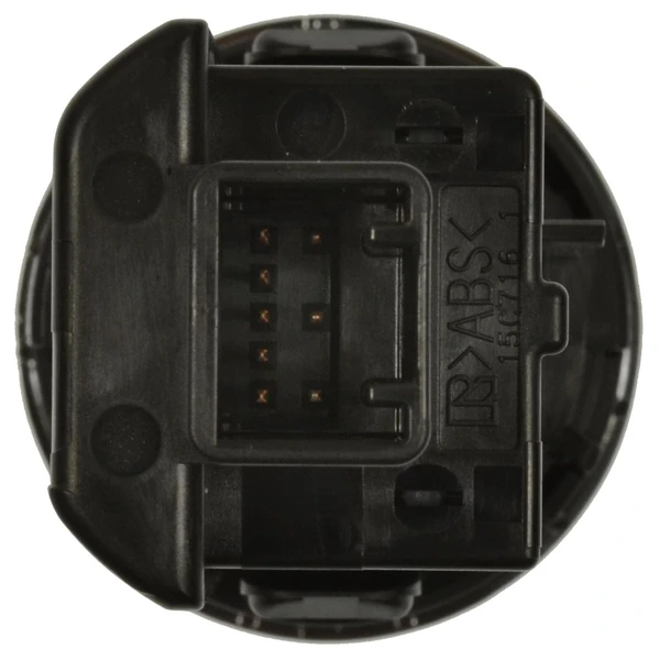 Standard US1464 Push To Start Ignition Switch