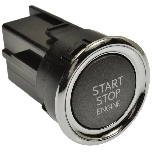Standard US1464 Push To Start Ignition Switch