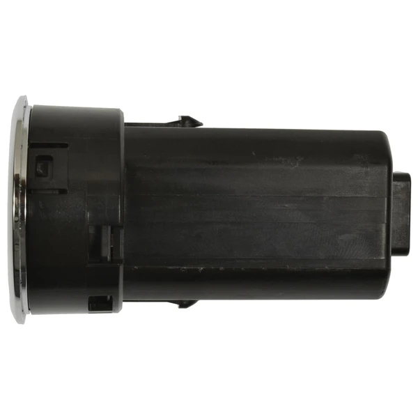 Standard US1464 Push To Start Ignition Switch