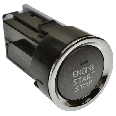 Standard US1468 Push To Start Ignition Switch