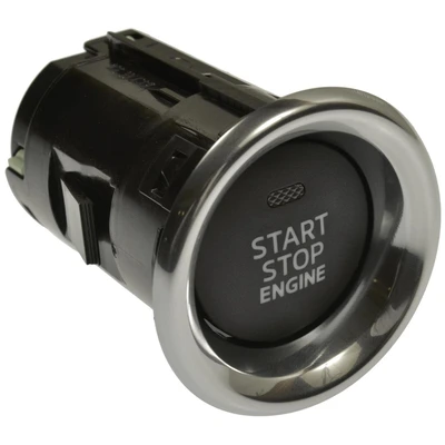 Standard US1469 Push To Start Ignition Switch