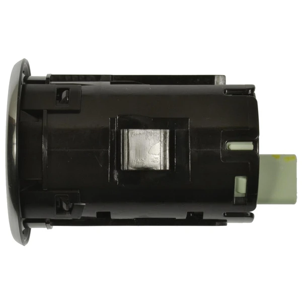 Standard US1469 Push To Start Ignition Switch