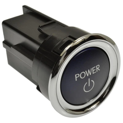 Standard US1463 Push To Start Ignition Switch