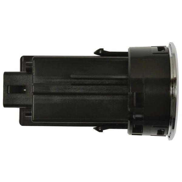 Standard US1463 Push To Start Ignition Switch