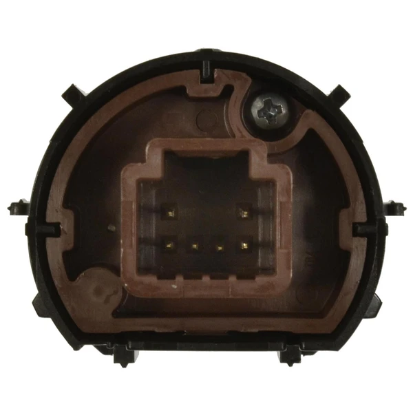 Standard US1474 Push To Start Ignition Switch