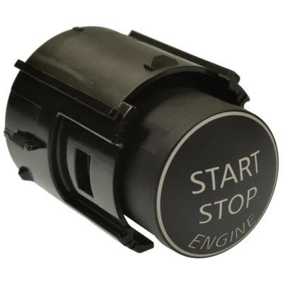 Standard US1474 Push To Start Ignition Switch