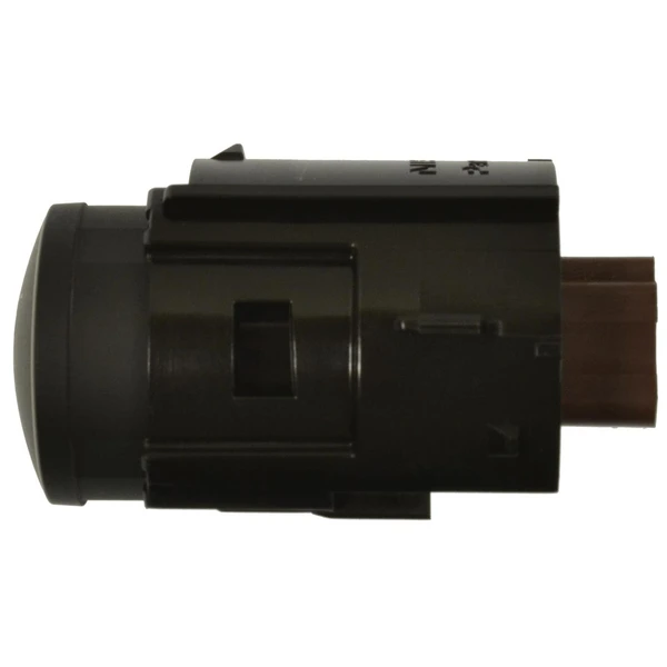 Standard US1474 Push To Start Ignition Switch
