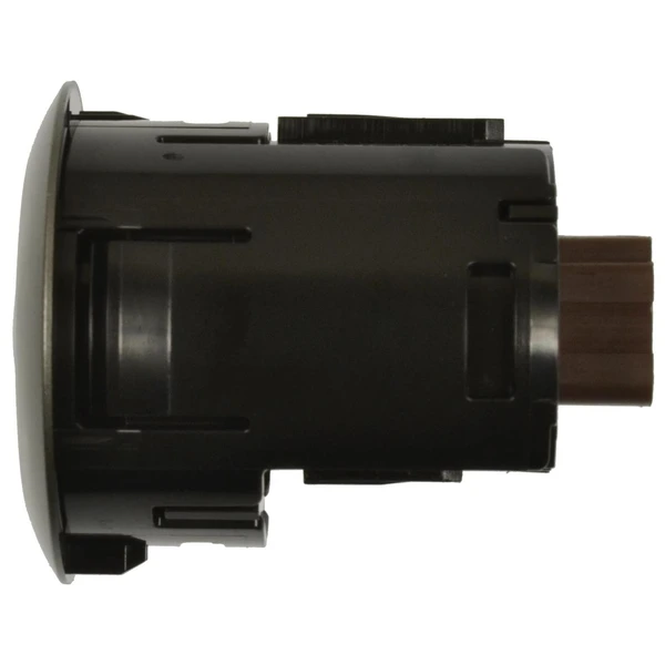 Standard US1475 Push To Start Ignition Switch