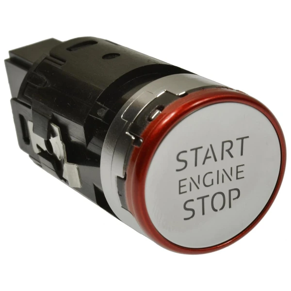 Standard US1477 Push To Start Ignition Switch