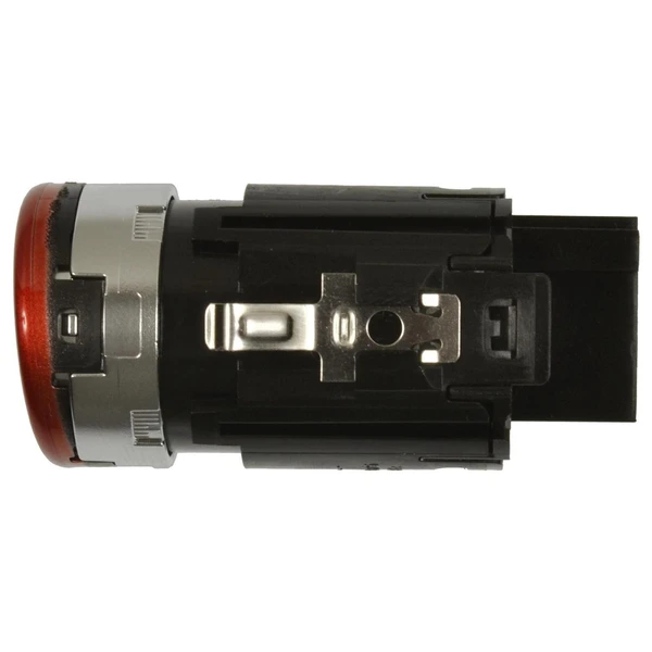 Standard US1477 Push To Start Ignition Switch