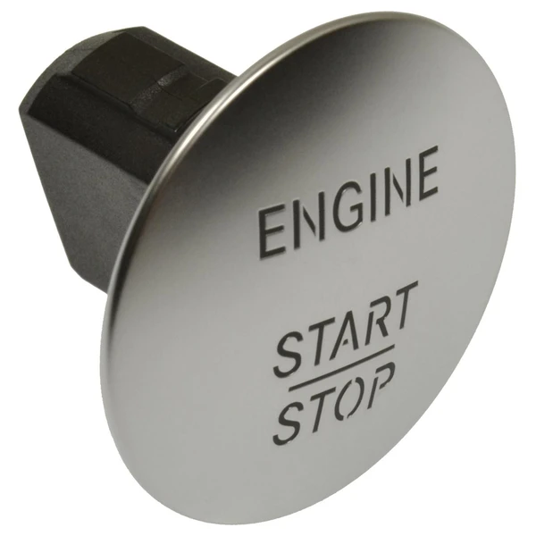 Standard US1479 Push To Start Ignition Switch