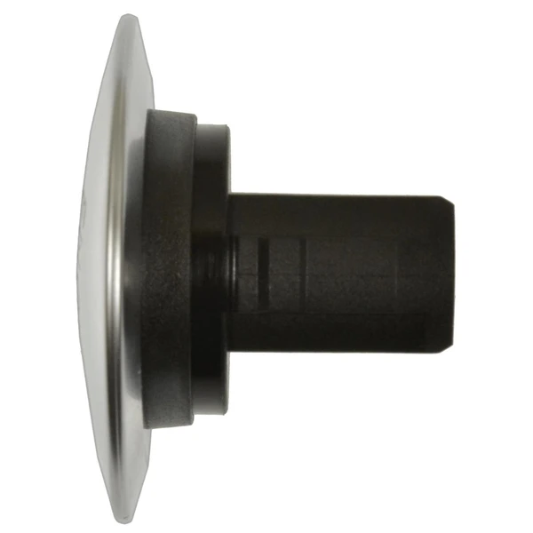 Standard US1479 Push To Start Ignition Switch