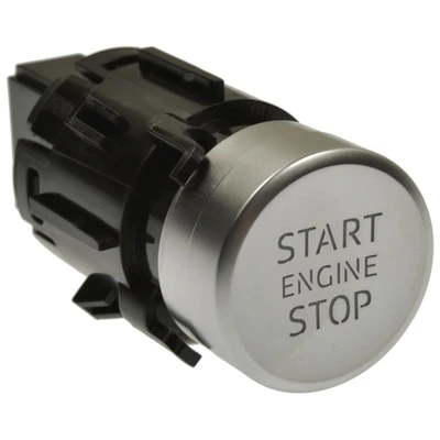 Standard US1470 Push To Start Ignition Switch