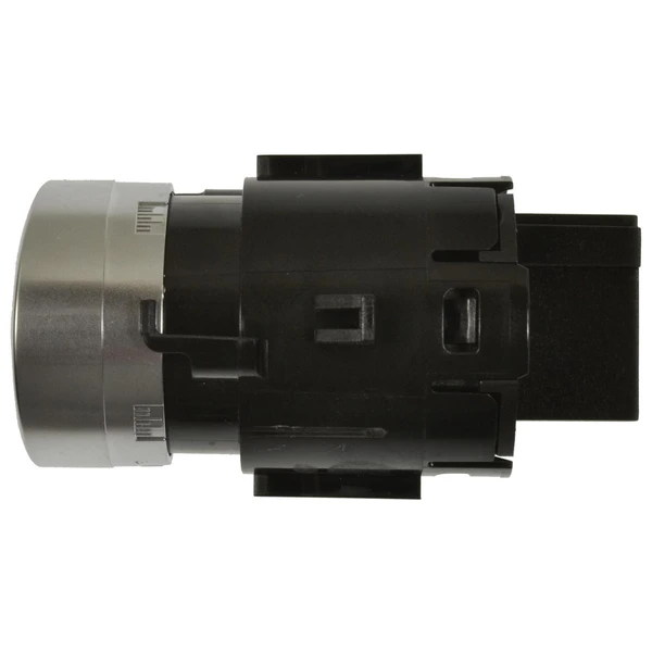 Standard US1470 Push To Start Ignition Switch