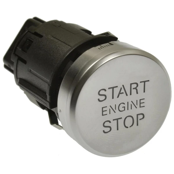 Standard US1471 Push To Start Ignition Switch