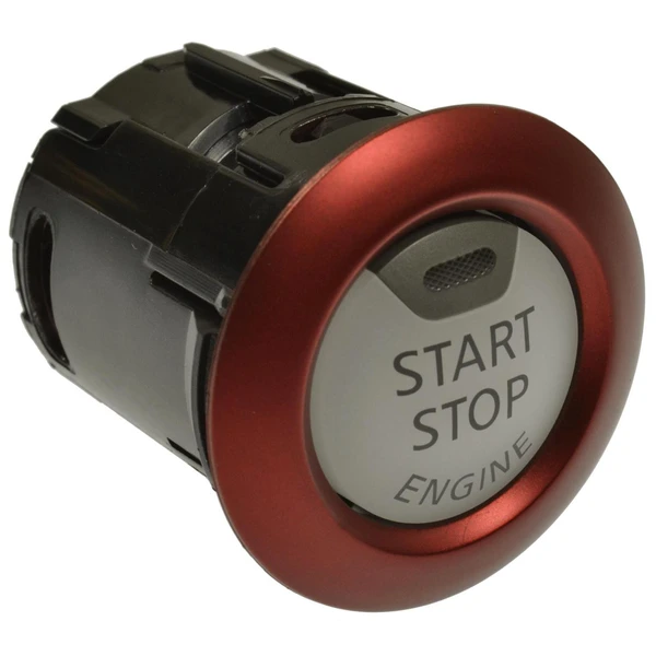Standard US1472 Push To Start Ignition Switch