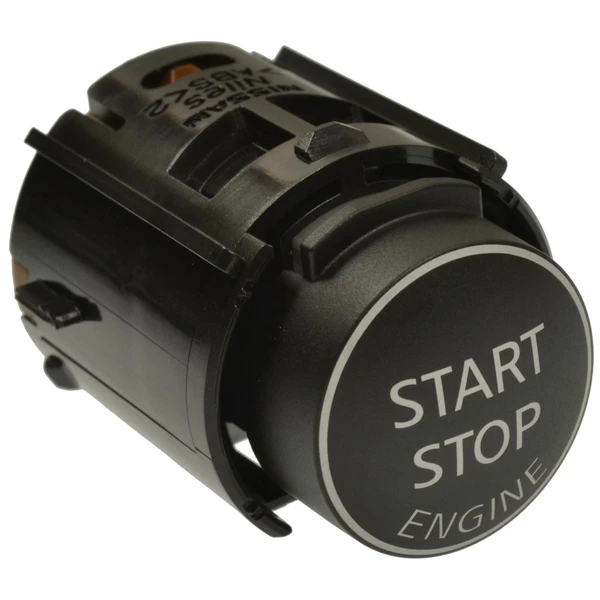 Standard US1473 Push To Start Ignition Switch