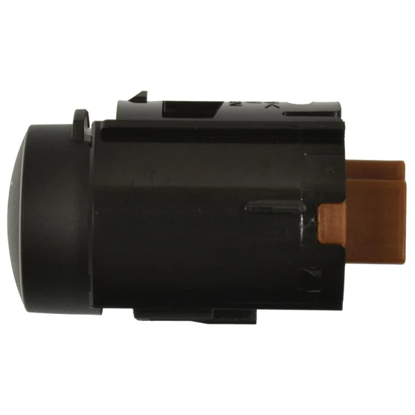 Standard US1473 Push To Start Ignition Switch