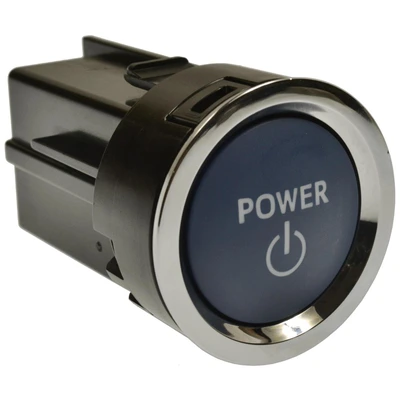 Standard US1484 Ignition Switch