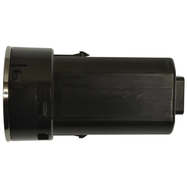 Standard US1485 Push To Start Ignition Switch