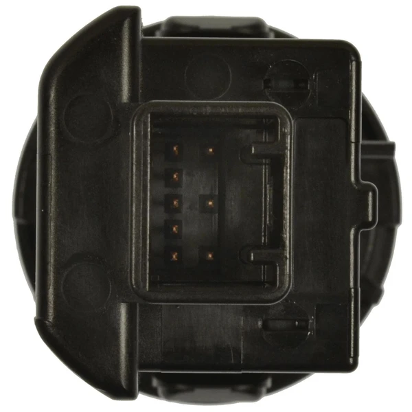 Standard US1487 Ignition Switch