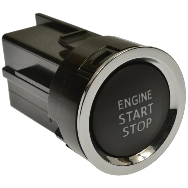 Standard US1487 Ignition Switch