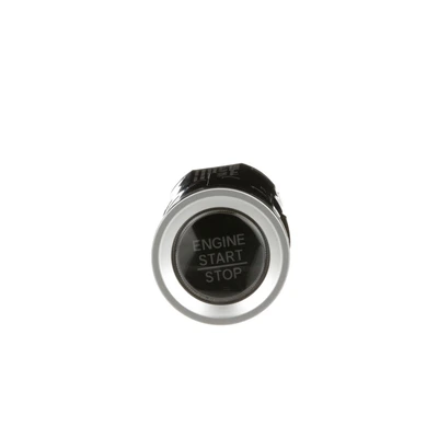 Standard US1488 Push To Start Ignition Switch
