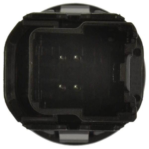 Standard US1483 Push To Start Ignition Switch