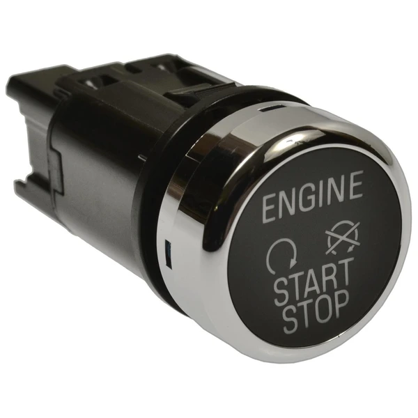 Standard US1483 Push To Start Ignition Switch
